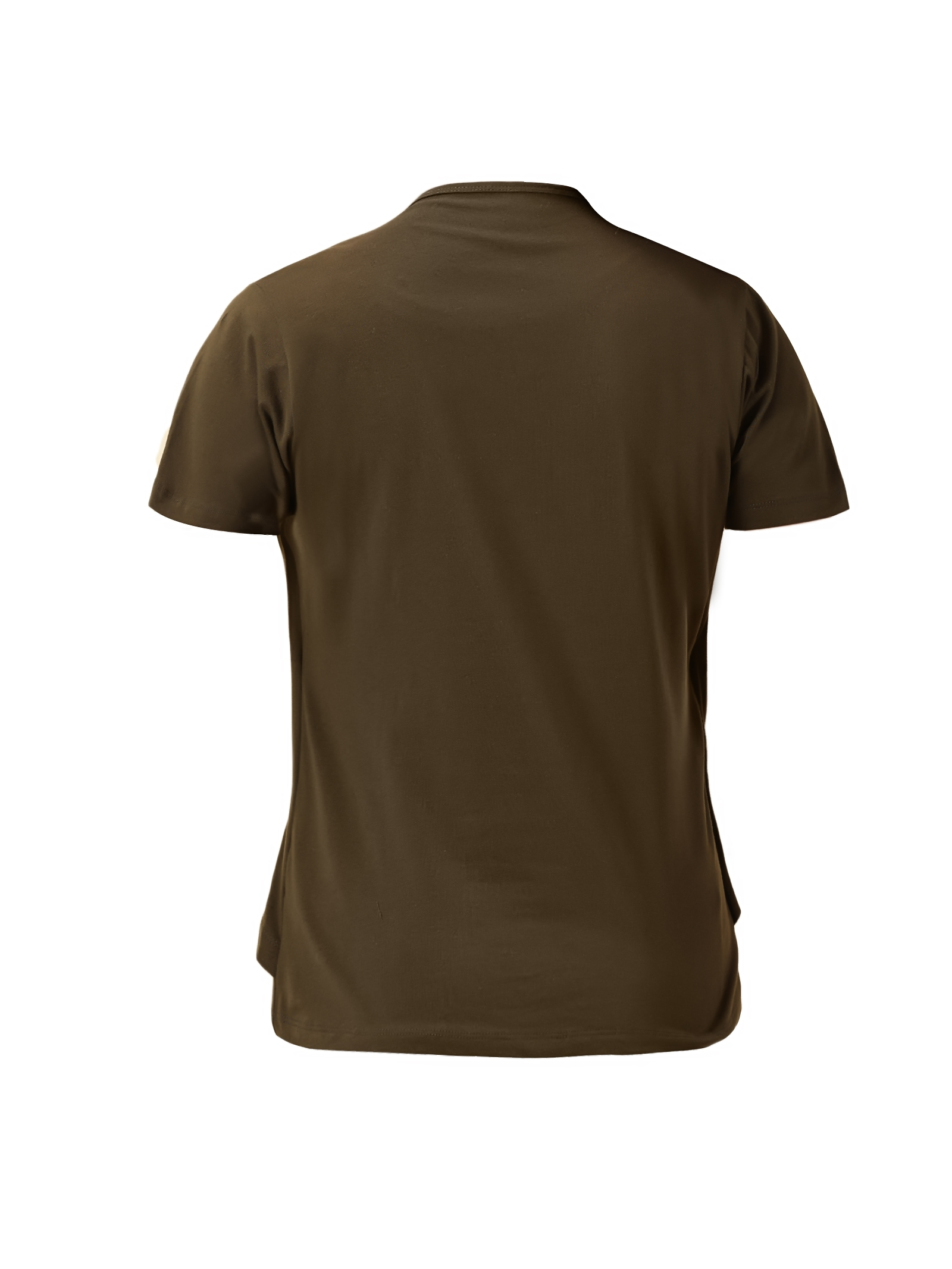 KIKWIT Maternity Feeding Tops Without Zip for Women, Feeding Coverup Pregnancy Tshirt,Feeding T-Shirt for Easy Nursing & Breastfeeding, Maternity Top Wear for Mothers KIKWIT Maternity Feeding Tops Without Zip for Women, Feeding Coverup Pregnancy Tshirt,Feeding T-Shirt for Easy Nursing & Breastfeeding, Maternity Top Wear for Mothers