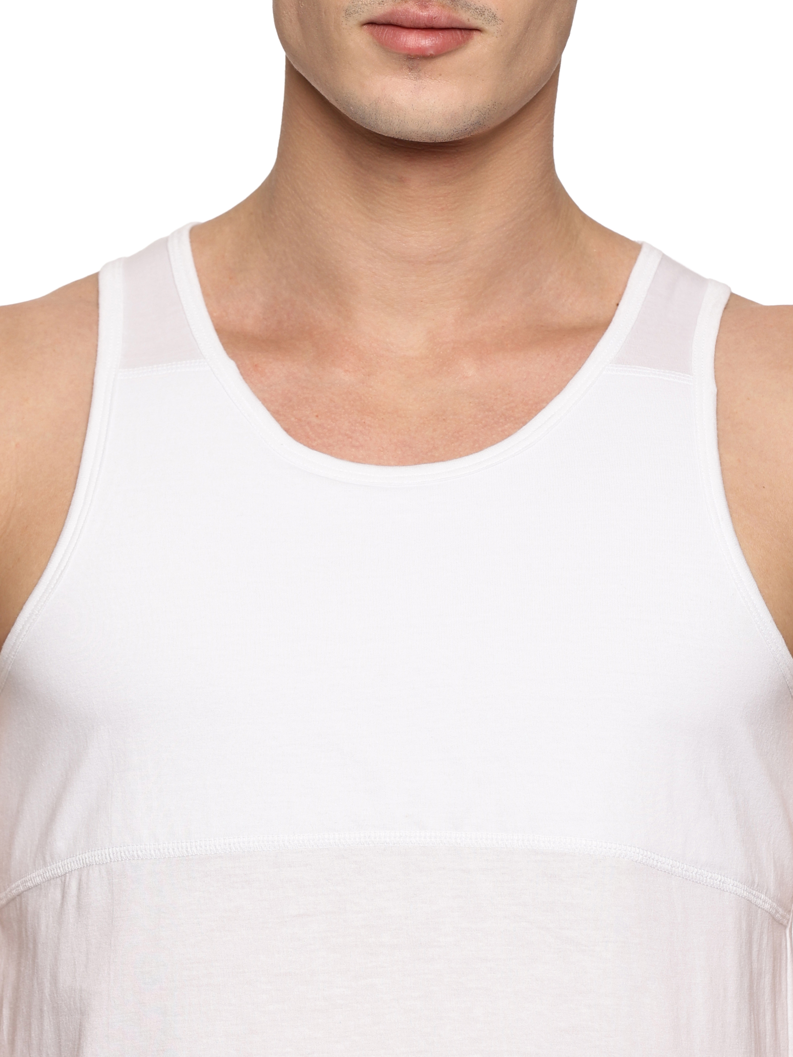 Men's Chest Compression Vest to Hide Gynecomastia Moobs Shapewear, Compression Chest Binder for Men to Hide Moobs Men's Chest Compression Vest to Hide Gynecomastia Moobs Shapewear, Compression Chest Binder for Men to Hide Moobs