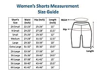 Plus Size Tights for Womens, Running Shorts, Cycling Shorts, Yoga Shorts, Boy Shorts, Under Dress Or Skirt Shorts Plus Size Tights for Womens, Running Shorts, Cycling Shorts, Yoga Shorts, Boy Shorts, Under Dress Or Skirt Shorts