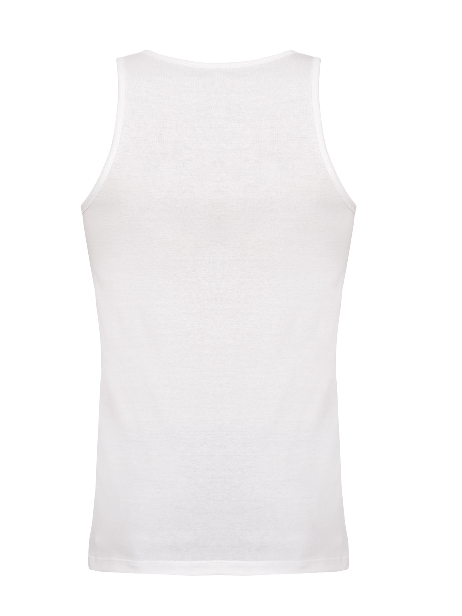 Men's Chest Compression Vest to Hide Gynecomastia Moobs Shapewear, Compression Chest Binder for Men to Hide Moobs(pack of 2) Men's Chest Compression Vest to Hide Gynecomastia Moobs Shapewear, Compression Chest Binder for Men to Hide Moobs(pack of 2)